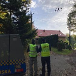 Na straży czystego powietrza