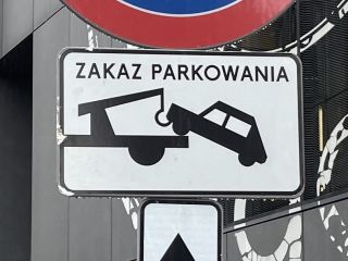 Słowniczek pojęć