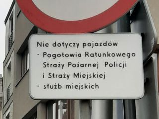 Słowniczek pojęć B-1