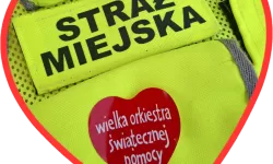 Katowicki 33 Finał Wielkiej Orkiestry Świątecznej Pomocy (1)