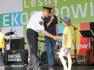 EKOODPOWIEDZIALNIE 2015