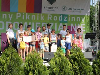 EKOODPOWIEDZIALNIE 2015