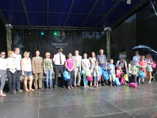 Ekoodpowiedzialnie 2016